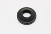 Kawasaki KH100 C2SS G3SS KV100 92050-003 OIL SEAL FRONT DRUM