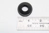 Kawasaki KH100 C2SS G3SS KV100 92050-003 OIL SEAL FRONT DRUM