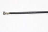 Kawasaki KLT200 Duckster  1981-1983 54011-4003 CABLE,CLUTCH
