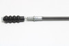 Kawasaki KLT200 Duckster  1981-1983 54011-4003 CABLE,CLUTCH