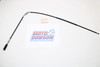 Kawasaki KLT200 Duckster  1981-1983 54011-4003 CABLE,CLUTCH