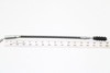 Kawasaki KLT200 Duckster  1981-1983 54011-4003 CABLE,CLUTCH