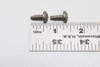 Kawasaki JS440 JS650 JS300 JT1200 Jet Ski 92011-561 SCREW (Pair)