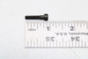 Kawasaki ZG1200 1986-2003 92009-1450 SOCKET SCREW