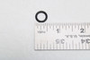 Kawasaki KDX420 KX250 KDX250 KDX400 670B1509 O RING