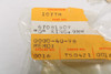 Kawasaki KDX420 KX250 KDX250 KDX400 670B1509 O RING