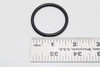 Kawasaki KX80 KDX80 KX100 670E3036 O RING