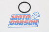 Kawasaki KX80 KDX80 KX100 670E3036 O RING