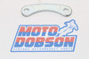 Kawasaki KZ400 1974-1978 92088-022 WASHER,LOCK