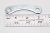 Kawasaki KZ400 1974-1978 92088-022 WASHER,LOCK