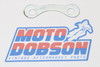 Kawasaki KD80 KH100 C2TR 92088-003 WASHER RR SPRCKT LOCK