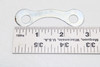 Kawasaki KD80 KH100 C2TR 92088-003 WASHER RR SPRCKT LOCK