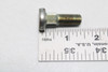 Kawasaki KEF300 KSF250 KX250 KLF300 92002-1388 BOLT (4 pcs.)