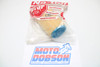 Yamaha Kodiak 2000-2002 No Toil Air Filter NT380-09