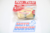 Yamaha Bigbear Kodiak Timberwolf 1987-2001 No Toil Air Filter NT380-05