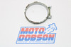 Kawasaki KZ400 KZ305 KLX250 KLR250 92037-1006 CLAMP