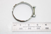Kawasaki KZ400 KZ305 KLX250 KLR250 92037-1006 CLAMP