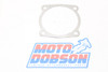 Kawasaki KLF185 KLT160 92025-1546 SHIM