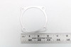 Kawasaki KLF185 KLT160 92025-1546 SHIM