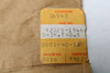 Kawasaki KLF185 KLT160 92025-1546 SHIM