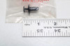 Honda NB50 Aero 50 Scooter 90683-SA5-003 SKIRT CLIP Body Cover