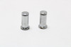 Kawasaki Mach I/II/III/IV KH500 KH400 92043-069 PIN (Pair)