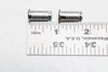 Kawasaki Mach I/II/III/IV KH500 KH400 92043-069 PIN (Pair)
