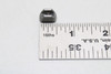 Kawasaki KZ750 ZR750 KZ550/650 92043-1210 PIN,OIL LINE