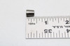 Kawasaki KLT250 92043-1216 PIN,OIL LINE
