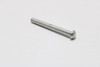 Kawasaki 92043-3526 Brake Lever Pin