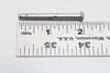 Kawasaki 92043-3526 Brake Lever Pin