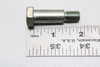 Kawasaki 92001-4005 Superseded by 92001-4028 - BOLT,SIDE STAND