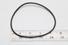 Kawasaki F6 F7 671B25100 in.0in. RING,100MM