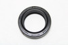 Kawasaki KH125 BR125 92049-1036 OIL SEAL