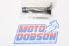 Kawasaki KX250/X KX450F/X 49065-0040 OIL FILTER