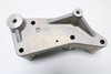 Kawasaki JT1500 2011-2020 13280-3763 HOLDER,BELT TENSIONER