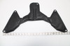 Yamaha YZFR1 2020-2022 B3L-1449E-00-00 COVER, AIR CLEANER Intake