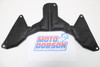 Yamaha YZFR1 2020-2022 B3L-1449E-00-00 COVER, AIR CLEANER Intake