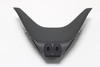 Yamaha YZFR7 2022 BEB-2836M-00-00 PANEL, INNER 3 Cowling Fairing