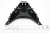 Yamaha YZFR7 2022 BEB-2836M-00-00 PANEL, INNER 3 Cowling Fairing