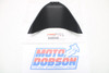 Yamaha YZFR7 2022 BEB-2836M-00-00 PANEL, INNER 3 Cowling Fairing