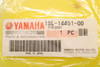 Yamaha YZ250F WR250F 1SL-14451-00-00 AIR FILTER