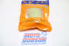 Yamaha Kodiak 400 Wolverine 450 Grizzly 350 Air Filter No Toil
