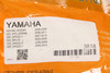 Yamaha Kodiak 400 Wolverine 450 Grizzly 350 Air Filter No Toil