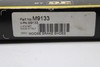Moose Racing Suzuki M9133 Brake Shoes