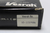 Vesrah Suzuki LT125E DR500X DS250 SP500 VB-309NSQ Brake Shoes