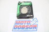 Vesrah Suzuki LT125E DR500X DS250 SP500 VB-309NSQ Brake Shoes