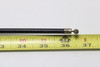 MP Kawasaki ZX600 '85-'87 54012-1248 CABLE-THROTTLE,CLOSIN