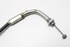 Kawasaki KZ750 '76-'79 54012-125 CABLE,THROTTLE | FOR CLOSING