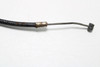 Yamaha XS650 Clutch Cable Used